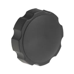 Davies Molding, LLC 4230-A