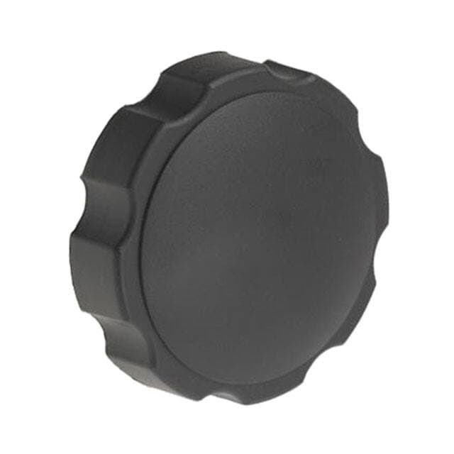 Davies Molding, LLC 4230-A