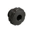 Davies Molding, LLC 4232-B