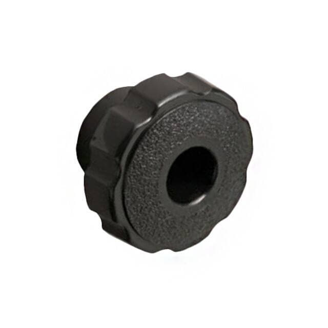 Davies Molding, LLC 4232-B