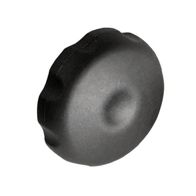 Davies Molding, LLC 4300HK