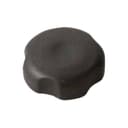 Davies Molding, LLC 4320DC