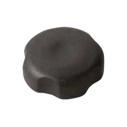 Davies Molding, LLC 4320DC