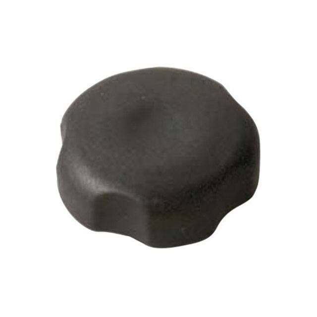 Davies Molding, LLC 4320DC