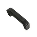 Davies Molding, LLC 4555-A
