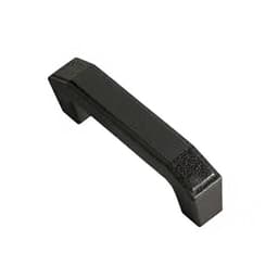 Davies Molding, LLC 4555-A