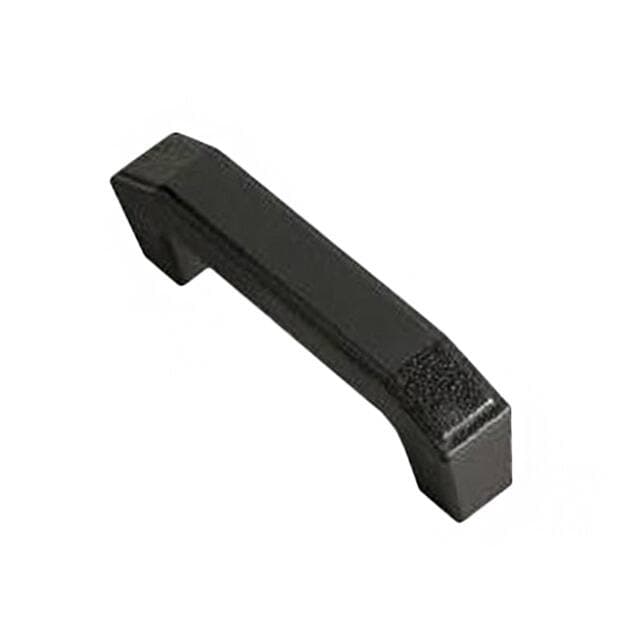 Davies Molding, LLC 4555-A