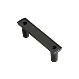 Davies Molding, LLC 4560