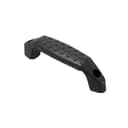 Davies Molding, LLC 4570BB