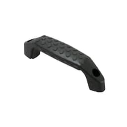 Davies Molding, LLC 4570BB