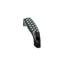 Davies Molding, LLC 4570BG