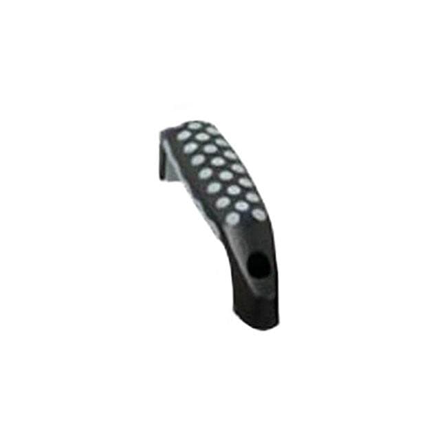 Davies Molding, LLC 4570BG