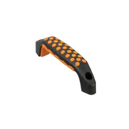 Davies Molding, LLC 4570BO