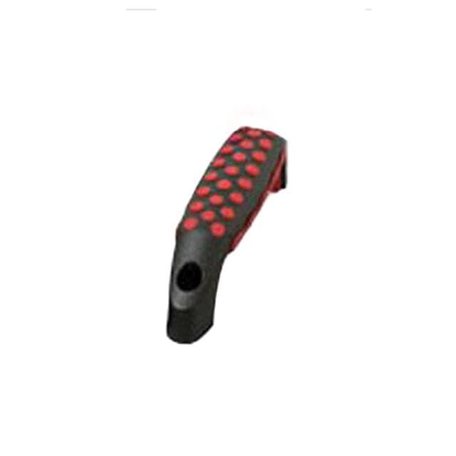 Davies Molding, LLC 4570BR
