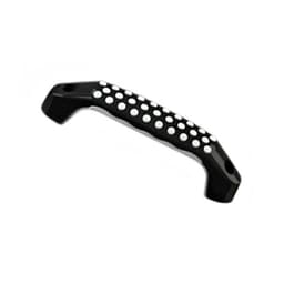 Davies Molding, LLC 4570BW