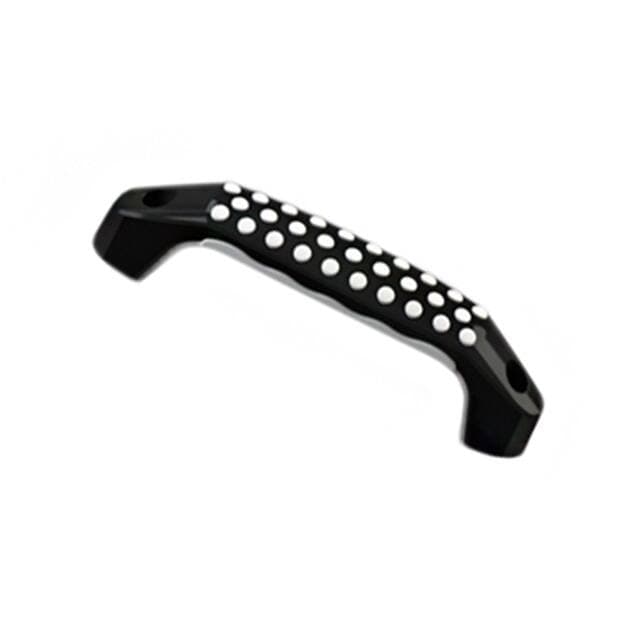 Davies Molding, LLC 4570BW