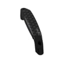 Davies Molding, LLC 4571BB