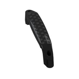 Davies Molding, LLC 4571BB