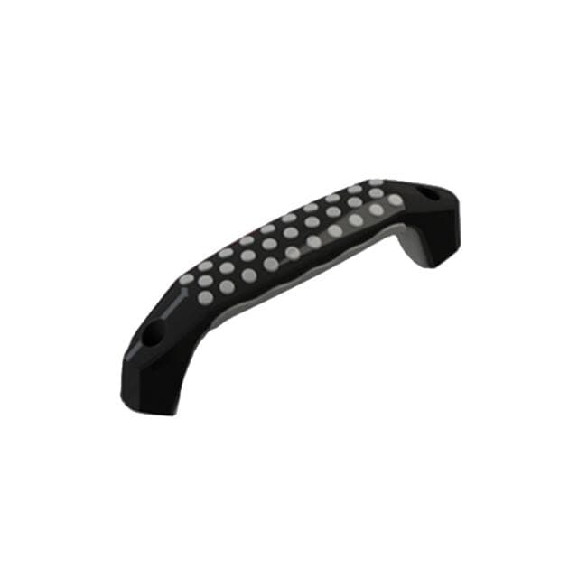 Davies Molding, LLC 4571BG