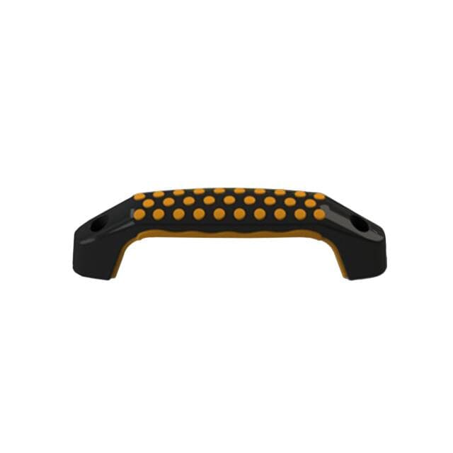 Davies Molding, LLC 4571BO