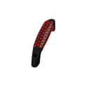 Davies Molding, LLC 4571BR