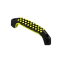 Davies Molding, LLC 4571BY