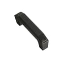 Davies Molding, LLC 4580-B