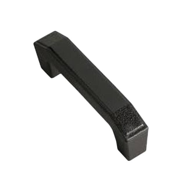 Davies Molding, LLC 4590-B