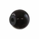 Davies Molding, LLC 4902-A