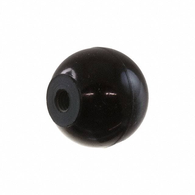Davies Molding, LLC 4902-A