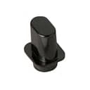 Davies Molding, LLC 5149-A