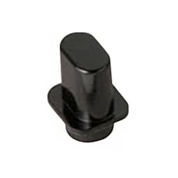 Davies Molding, LLC 5149-A
