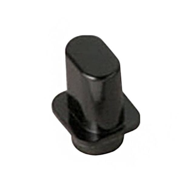 Davies Molding, LLC 5149-A