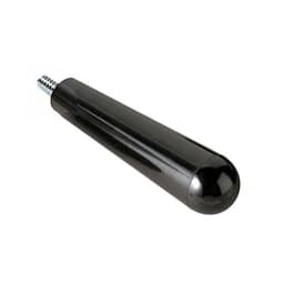 Davies Molding, LLC 5582BE