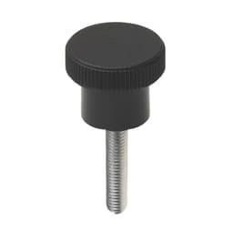 Davies Molding, LLC 7094-A