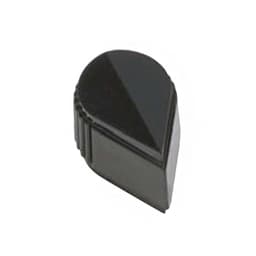 Davies Molding, LLC 8000