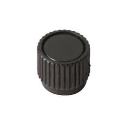 Davies Molding, LLC 8070-M