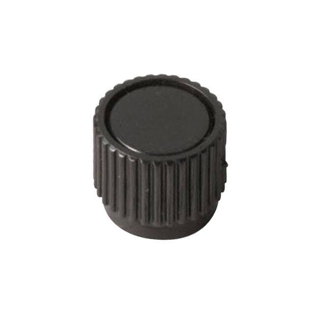 Davies Molding, LLC 8070