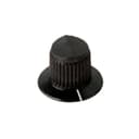 Davies Molding, LLC 8072-K