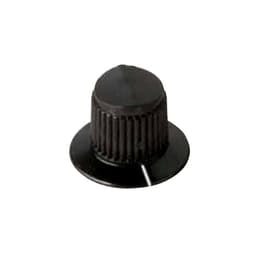 Davies Molding, LLC 8072-K