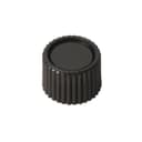 Davies Molding, LLC 8090-N