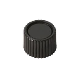 Davies Molding, LLC 8090-N