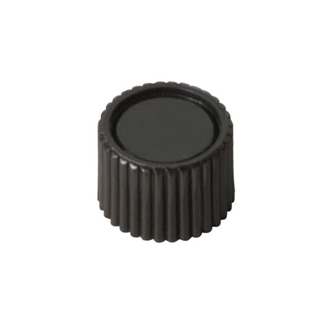 Davies Molding, LLC 8090-N