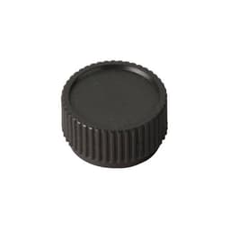 Davies Molding, LLC 8125-B