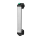 Davies Molding, LLC FG12-LH10.165.11
