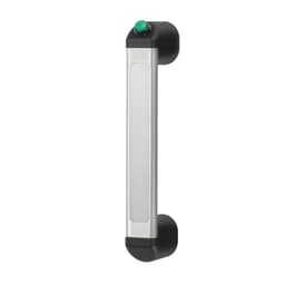 Davies Molding, LLC FG12-LH10.165.11