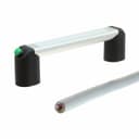 Davies Molding, LLC FG12-LH11.165.11