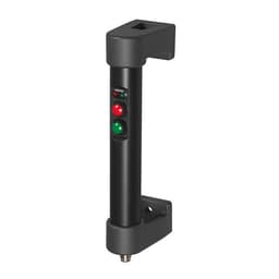 Davies Molding, LLC FG16-02S.180.84