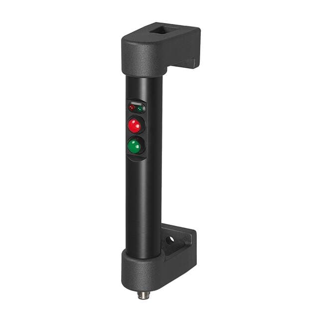 Davies Molding, LLC FG16-02S.180.84