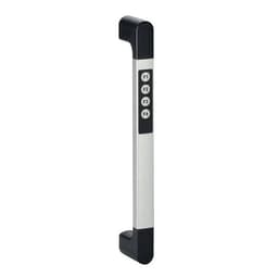 Davies Molding, LLC FG4-E4.350.11